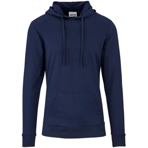Mens Physical Navy